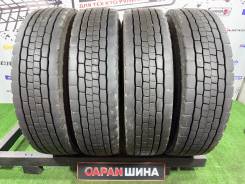 Dunlop Dectes SP680. �����������, 2020 ���, �/�, ����� 5 % ����