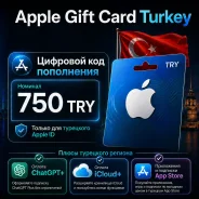 ITunes. ����