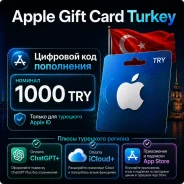 ITunes. ����