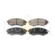 ������� ��������� �������� | ����� | :. Sufix SX1185 SX1185 ����