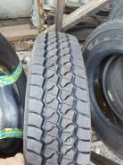Giti GitiUtility 660. ������, 2026 ���, ����� ����