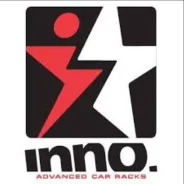 ����� ��������� ��� ��������� INSU (133T/139;402) ���. K770 INNO ���. K770 K770 ����
