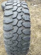 Goldtyre. ����� at, 2016 ���, �/�, ����� 10 % ����