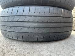 Dunlop SP Sport Maxx 050. ������, 2019 ���, �/�, ����� 30 % ����