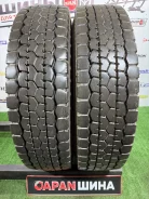 Dunlop Dectes SP670. �����������, 2015 ���, �/�, ����� 5 % ����