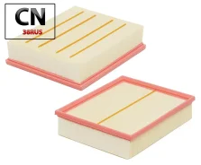 ������ ��������� FA2205 BM FA2205 FA2205 ����