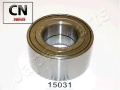 ��������� ������� ������, �������� | ����� | KK15031 JapanParts KK15031 KK15031 ����