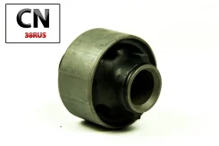 ����������� JD JRR0262 JRR0262 ����