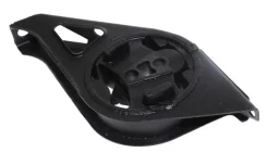 ����� ��� 1118,2190 �������� ������ CS20 19163 19163 ����
