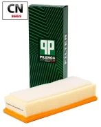 ������ ��������� FAP2256 Pilenga FAP2256 FAP2256 ����