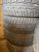 Federal Himalaya SUV. ������, ����������, �/�, ����� 15 % ����