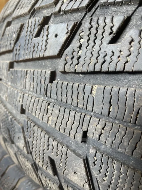 Federal Himalaya SUV. ������, ����������, �/�, ����� 15 % ����