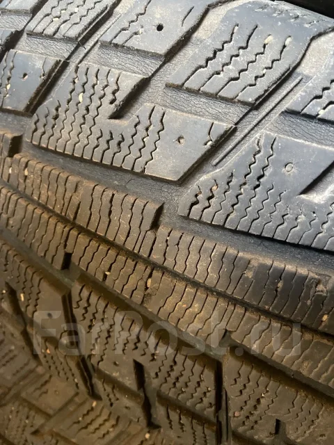 Federal Himalaya SUV. ������, ����������, �/�, ����� 15 % ����