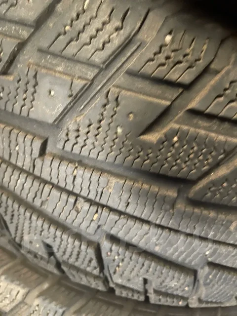 Federal Himalaya SUV. ������, ����������, �/�, ����� 15 % ����