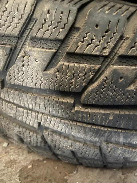 Federal Himalaya SUV. ������, ����������, �/�, ����� 15 % ����