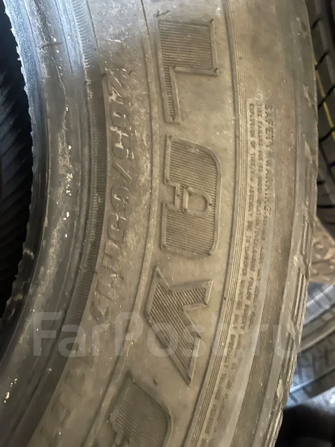Federal Himalaya SUV. ������, ����������, �/�, ����� 15 % ����