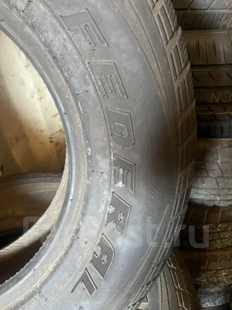 Federal Himalaya SUV. ������, ����������, �/�, ����� 15 % ����