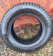Tunga Nordway. ������, ��� �����, 2019 ���, �/�, ����� 15 % ����