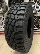Haida HD869