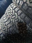 Kapsen PracticalMax A/T AT02. ����� at, ����� ����