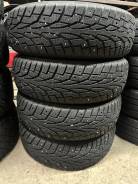 Nankang SW-7. ������, ����������, 2018 ���, �/�, ����� 20 % ����