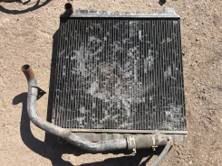 �������� �������� Toyota Hilux SURF LN130 2LTE 1640054730 ����