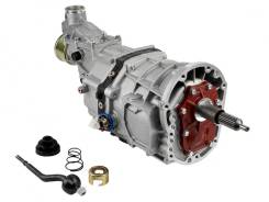 ���� Toyota W55, W57, W58 � ����� ����