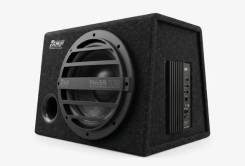 AMP ����