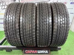 Bridgestone M890. �����������, 2018 ���, �/�, ����� 5 % ����