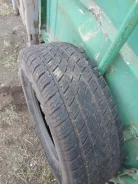 Sunny SN3606. ������, 2019 ���, �/�, ����� 15 % ����