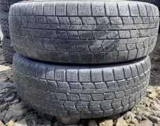 Dunlop DSX-2. ������, ��� �����, �/�, ����� 25 % ����