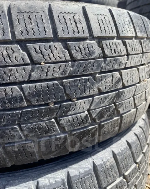 Dunlop DSX-2. ������, ��� �����, �/�, ����� 25 % ����