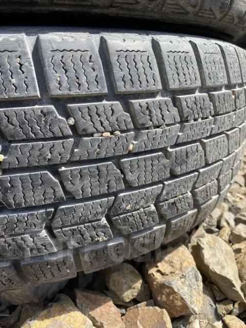 Dunlop DSX-2. ������, ��� �����, �/�, ����� 25 % ����