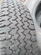 5Fivex. ������, �/�, ����� 10 % ����