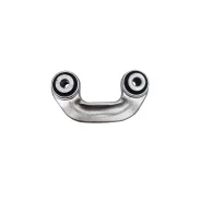 ������ ������������� ����� ��� NGN [241135] 241135 ����