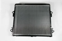 �������� �� ��� Toyota Land Cruiser(�������� ������� ���������� ���������) JPR0157 JD JPR0157 ����