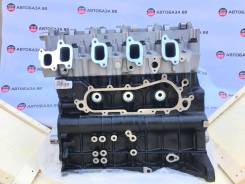 ��������� � ����� 1KZ-T / 1KZ-TE (�����) ��� ��������� ������������! 19000-67120 ����