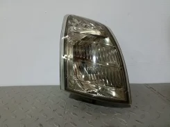 ������� Nissan X-Trail, ������ 261308H300 ����
