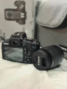 Canon EOS 2000D Kit ����