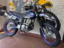 Yamaha TT-R 250 Open Enduro. 250����. ��., ��������, ���������, ������ �� �� ����