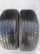 Autobacs Overtake RVII. ������, 2021 ���, �/�, ����� 10 % ����