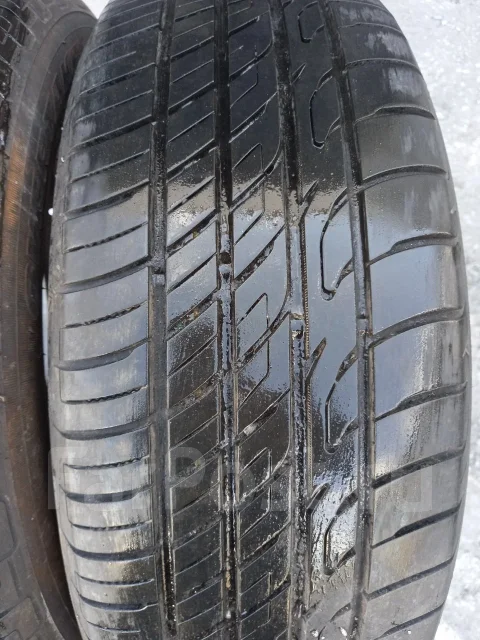 Autobacs Overtake RVII. ������, 2021 ���, �/�, ����� 10 % ����