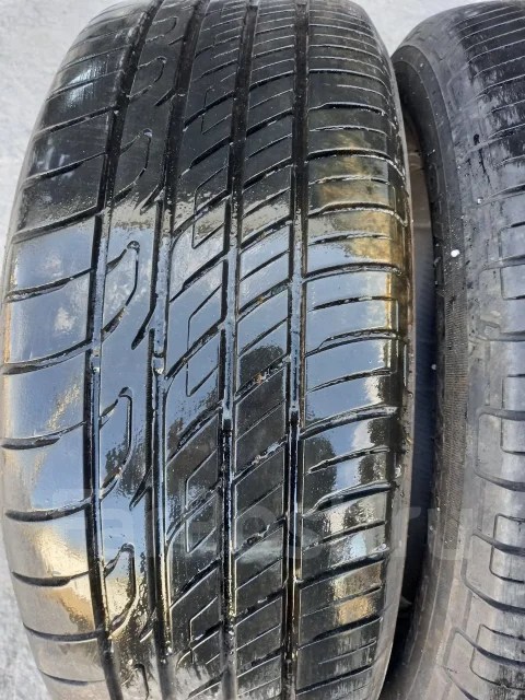 Autobacs Overtake RVII. ������, 2021 ���, �/�, ����� 10 % ����