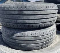 Toyo Proxes CF2. ������, �/�, ����� 20 % ����