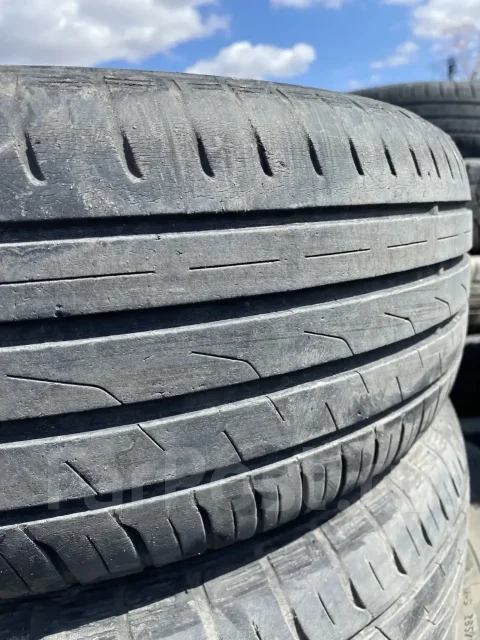 Toyo Proxes CF2. ������, �/�, ����� 20 % ����