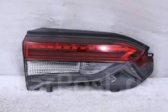 ���� ������ ����� Toyota RAV4 �������� ������ 81580-42080 4298 ����
