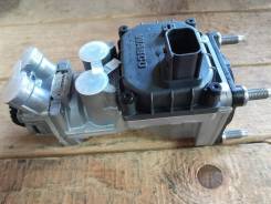 ������ EBS Sitrak WG9000360552 ����