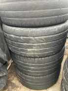 Syron Race 1. ������, 2013 ���, �/�, ����� 90 % ����