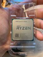 AMD Ryzen 5 3400G ����