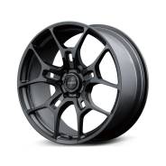 RAYS Volk Racing G025LC. 10.0x22", 6x139.7, ET55, �� 108���. ��� ����� �� ������������ ����